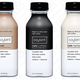 Soylent Sample Box | $6 | Amazon | Includes $6 credit towards future Soylent purchase
